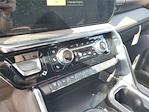 New 2025 GMC Sierra 2500 Denali Crew Cab 4WD Pickup for sale #S3949 - photo 23
