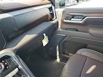 New 2025 GMC Sierra 2500 Denali Crew Cab 4WD Pickup for sale #S3949 - photo 24