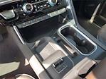 New 2025 GMC Sierra 2500 Denali Crew Cab 4WD Pickup for sale #S3949 - photo 25