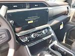 New 2025 GMC Sierra 2500 Denali Crew Cab 4WD Pickup for sale #S3949 - photo 26