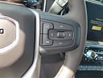 New 2025 GMC Sierra 2500 Denali Crew Cab 4WD Pickup for sale #S3949 - photo 27