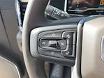 New 2025 GMC Sierra 2500 Denali Crew Cab 4WD Pickup for sale #S3949 - photo 28
