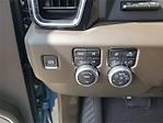 New 2025 GMC Sierra 2500 Denali Crew Cab 4WD Pickup for sale #S3949 - photo 29
