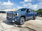 New 2025 GMC Sierra 2500 Denali Crew Cab 4WD Pickup for sale #S3949 - photo 3
