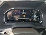 New 2025 GMC Sierra 2500 Denali Crew Cab 4WD Pickup for sale #S3949 - photo 30