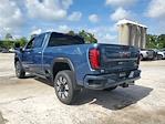 New 2025 GMC Sierra 2500 Denali Crew Cab 4WD Pickup for sale #S3949 - photo 4