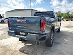 New 2025 GMC Sierra 2500 Denali Crew Cab 4WD Pickup for sale #S3949 - photo 5