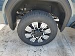 New 2025 GMC Sierra 2500 Denali Crew Cab 4WD Pickup for sale #S3949 - photo 6