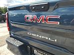New 2025 GMC Sierra 2500 Denali Crew Cab 4WD Pickup for sale #S3949 - photo 8