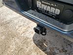 New 2025 GMC Sierra 2500 Denali Crew Cab 4WD Pickup for sale #S3949 - photo 9