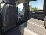 New 2025 GMC Sierra 2500 Denali Crew Cab 4WD Pickup for sale #S3950 - photo 9