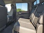 New 2025 GMC Sierra 2500 Denali Crew Cab 4WD Pickup for sale #S3950 - photo 10