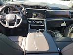 New 2025 GMC Sierra 2500 Denali Crew Cab 4WD Pickup for sale #S3950 - photo 11