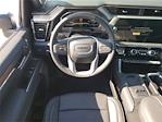 New 2025 GMC Sierra 2500 Denali Crew Cab 4WD Pickup for sale #S3950 - photo 12
