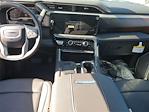 New 2025 GMC Sierra 2500 Denali Crew Cab 4WD Pickup for sale #S3950 - photo 13