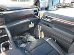 New 2025 GMC Sierra 2500 Denali Crew Cab 4WD Pickup for sale #S3950 - photo 14