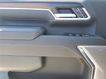 New 2025 GMC Sierra 2500 Denali Crew Cab 4WD Pickup for sale #S3950 - photo 16