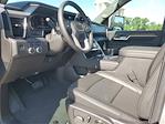 New 2025 GMC Sierra 2500 Denali Crew Cab 4WD Pickup for sale #S3950 - photo 18