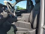 New 2025 GMC Sierra 2500 Denali Crew Cab 4WD Pickup for sale #S3950 - photo 19