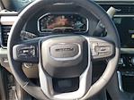 New 2025 GMC Sierra 2500 Denali Crew Cab 4WD Pickup for sale #S3950 - photo 20
