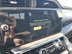 New 2025 GMC Sierra 2500 Denali Crew Cab 4WD Pickup for sale #S3950 - photo 21