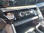 New 2025 GMC Sierra 2500 Denali Crew Cab 4WD Pickup for sale #S3950 - photo 22