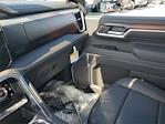 New 2025 GMC Sierra 2500 Denali Crew Cab 4WD Pickup for sale #S3950 - photo 23