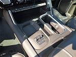 New 2025 GMC Sierra 2500 Denali Crew Cab 4WD Pickup for sale #S3950 - photo 24