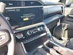 New 2025 GMC Sierra 2500 Denali Crew Cab 4WD Pickup for sale #S3950 - photo 25
