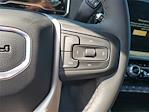 New 2025 GMC Sierra 2500 Denali Crew Cab 4WD Pickup for sale #S3950 - photo 26