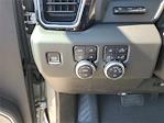 New 2025 GMC Sierra 2500 Denali Crew Cab 4WD Pickup for sale #S3950 - photo 28