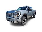 New 2025 GMC Sierra 2500 Denali Crew Cab 4WD Pickup for sale #S3950 - photo 3