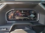 New 2025 GMC Sierra 2500 Denali Crew Cab 4WD Pickup for sale #S3950 - photo 29