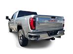 New 2025 GMC Sierra 2500 Denali Crew Cab 4WD Pickup for sale #S3950 - photo 4