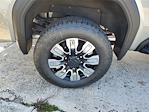 New 2025 GMC Sierra 2500 Denali Crew Cab 4WD Pickup for sale #S3950 - photo 5