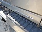 New 2025 GMC Sierra 2500 Denali Crew Cab 4WD Pickup for sale #S3950 - photo 6