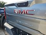 New 2025 GMC Sierra 2500 Denali Crew Cab 4WD Pickup for sale #S3950 - photo 7