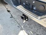 New 2025 GMC Sierra 2500 Denali Crew Cab 4WD Pickup for sale #S3950 - photo 8