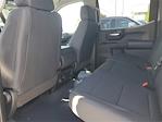 New 2025 GMC Sierra 1500 Pro Crew Cab 4WD Pickup for sale #S4025 - photo 10