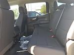 New 2025 GMC Sierra 1500 Pro Crew Cab 4WD Pickup for sale #S4025 - photo 11