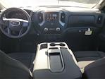 New 2025 GMC Sierra 1500 Pro Crew Cab 4WD Pickup for sale #S4025 - photo 12