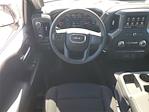New 2025 GMC Sierra 1500 Pro Crew Cab 4WD Pickup for sale #S4025 - photo 13