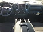 New 2025 GMC Sierra 1500 Pro Crew Cab 4WD Pickup for sale #S4025 - photo 14