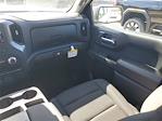 New 2025 GMC Sierra 1500 Pro Crew Cab 4WD Pickup for sale #S4025 - photo 15