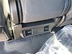 New 2025 GMC Sierra 1500 Pro Crew Cab 4WD Pickup for sale #S4025 - photo 16