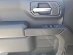 New 2025 GMC Sierra 1500 Pro Crew Cab 4WD Pickup for sale #S4025 - photo 17