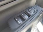 New 2025 GMC Sierra 1500 Pro Crew Cab 4WD Pickup for sale #S4025 - photo 18