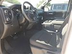 New 2025 GMC Sierra 1500 Pro Crew Cab 4WD Pickup for sale #S4025 - photo 19