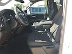 New 2025 GMC Sierra 1500 Pro Crew Cab 4WD Pickup for sale #S4025 - photo 20