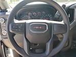 New 2025 GMC Sierra 1500 Pro Crew Cab 4WD Pickup for sale #S4025 - photo 21